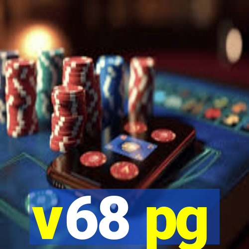 v68 pg